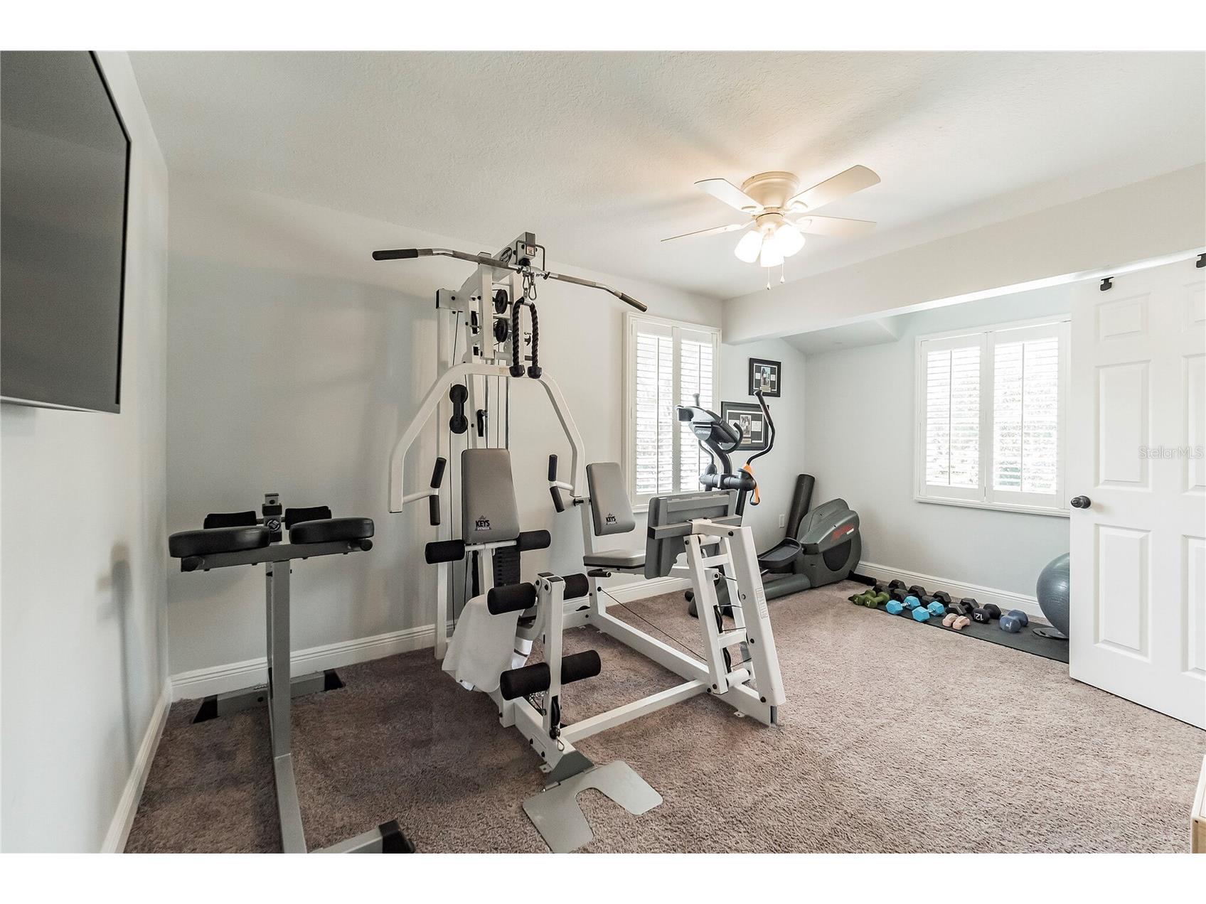 1673 Mayfield Avenue Winter Park FL 32789 O6369267 image22