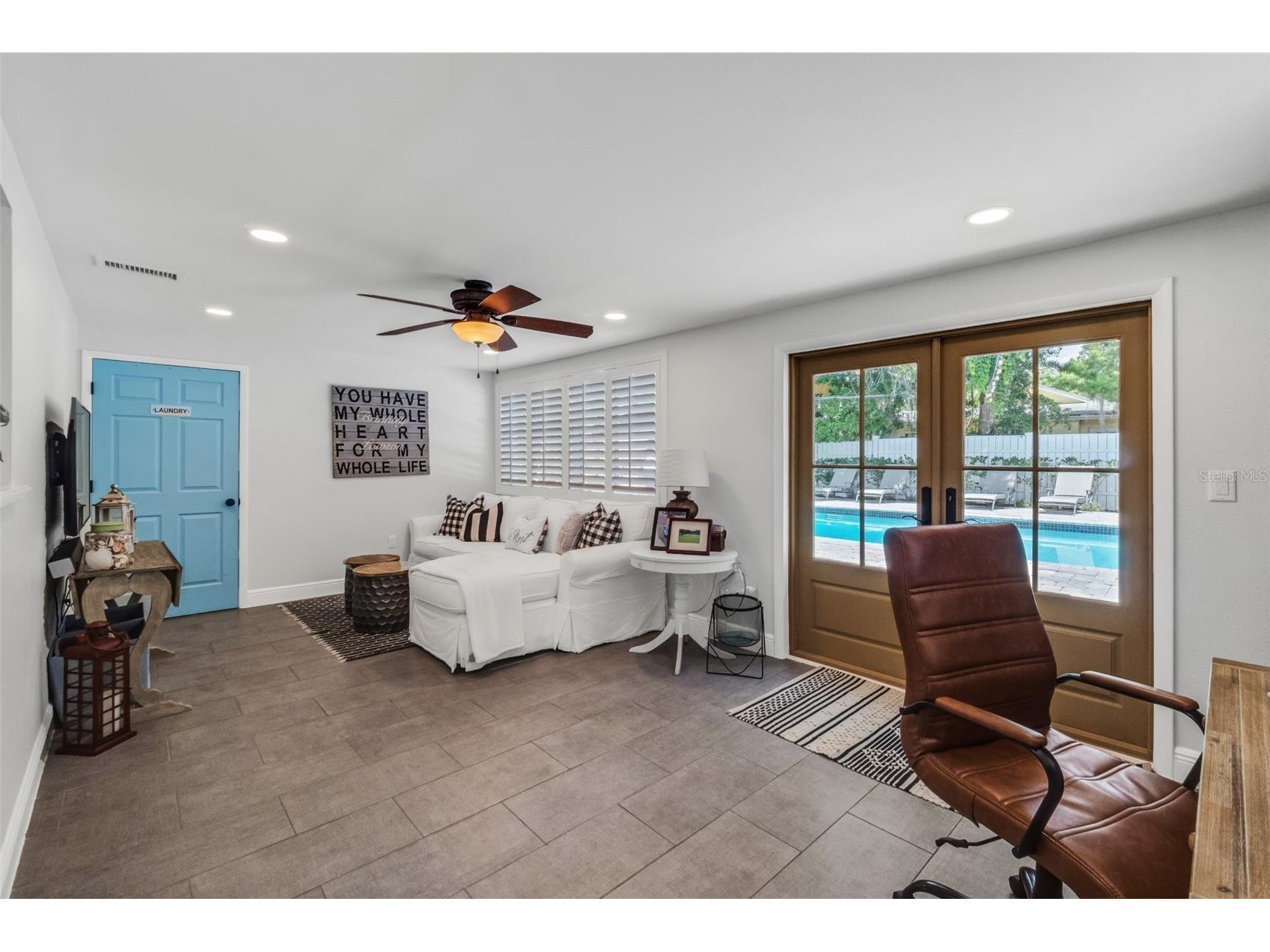 1673 Mayfield Avenue Winter Park FL 32789 O6369267 image24