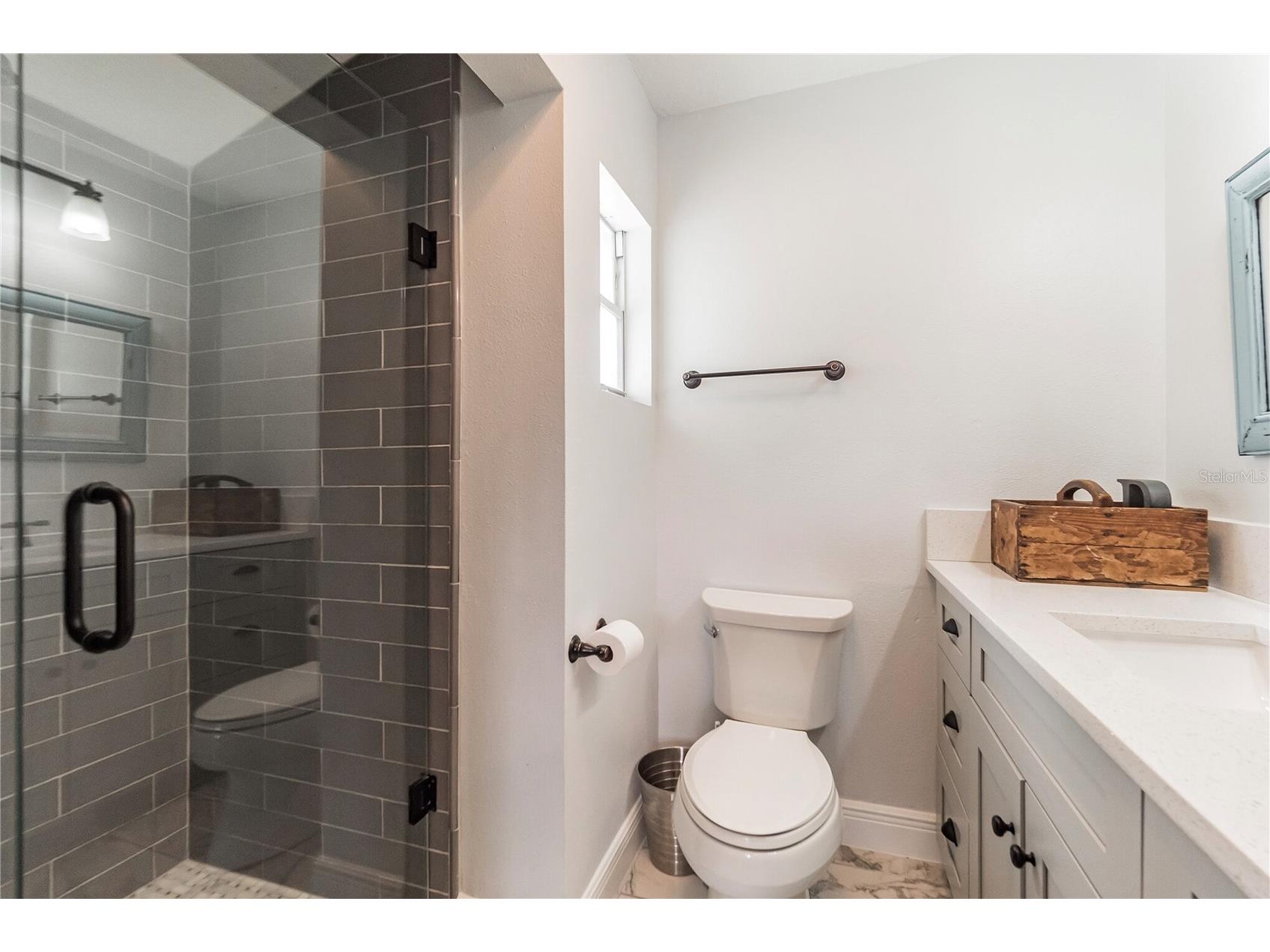 1673 Mayfield Avenue Winter Park FL 32789 O6369267 image25