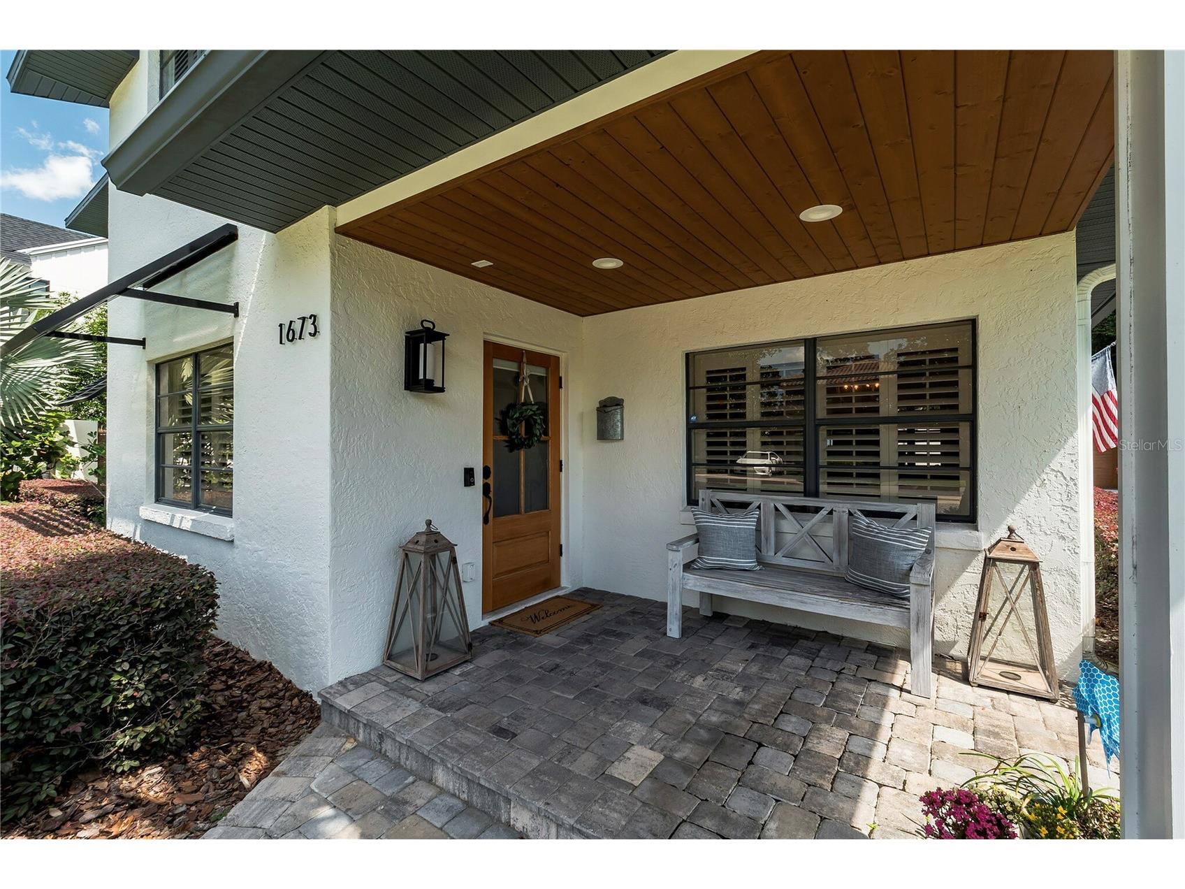 1673 Mayfield Avenue Winter Park FL 32789 O6369267 image26