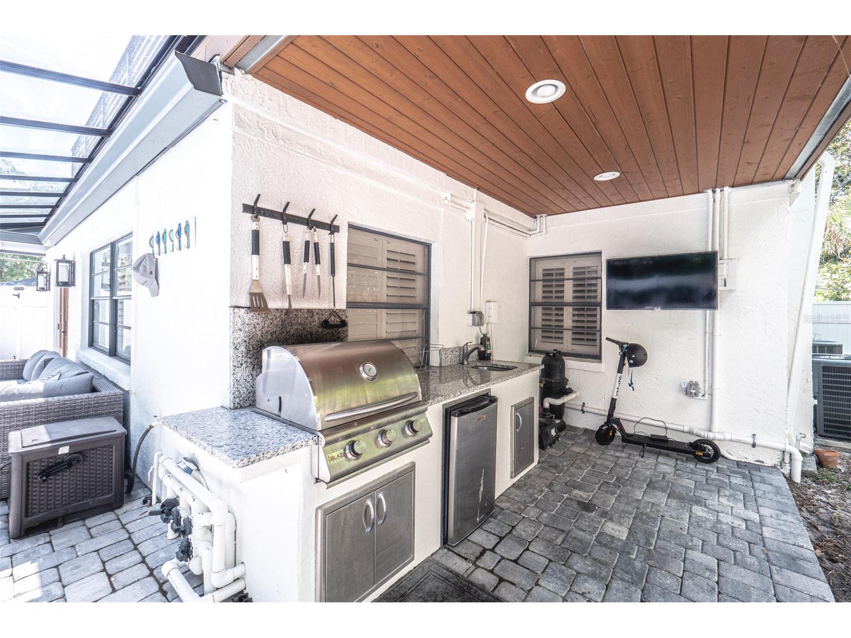 1673 Mayfield Avenue Winter Park FL 32789 O6369267 image27