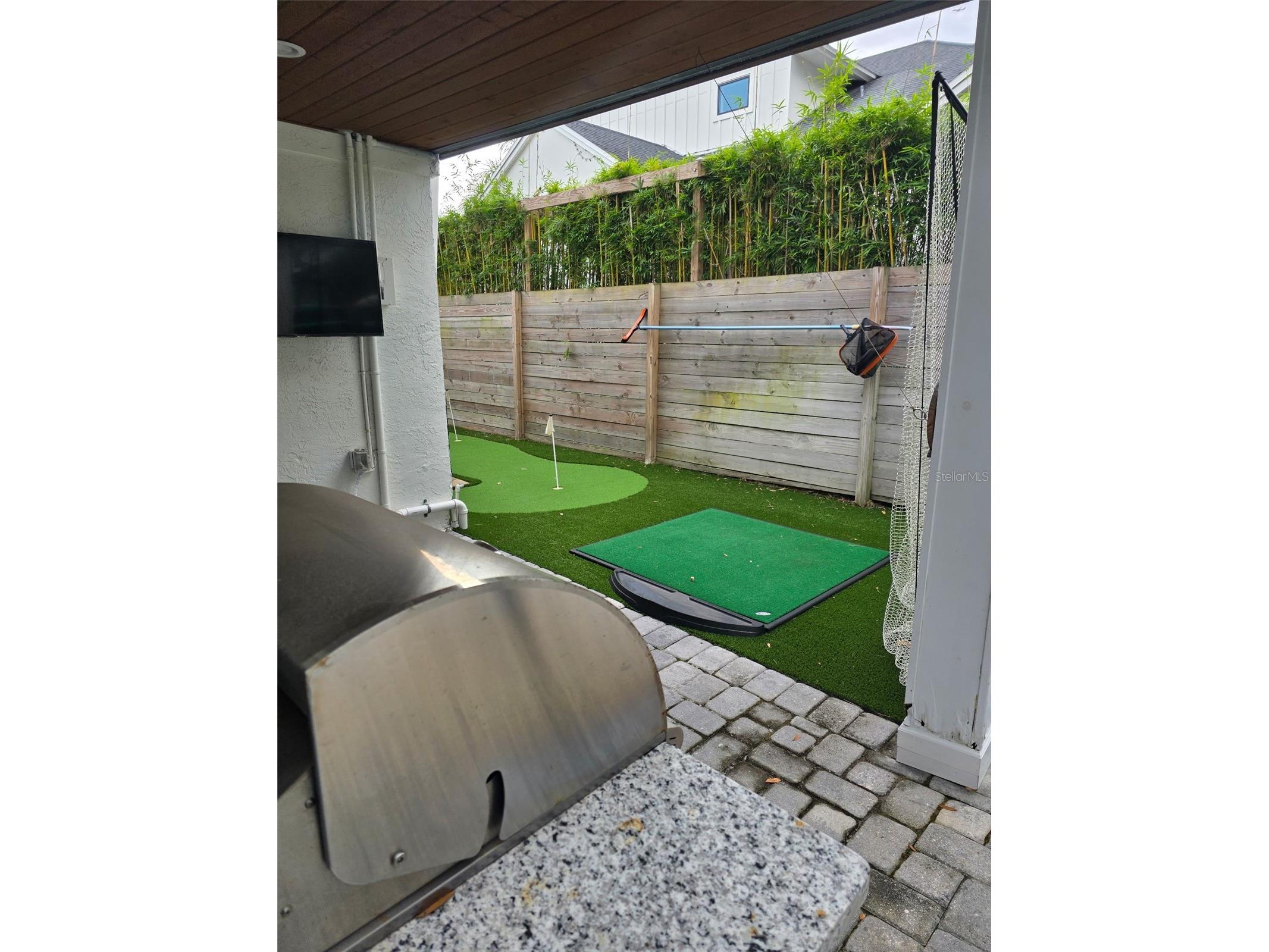 1673 Mayfield Avenue Winter Park FL 32789 O6369267 image28