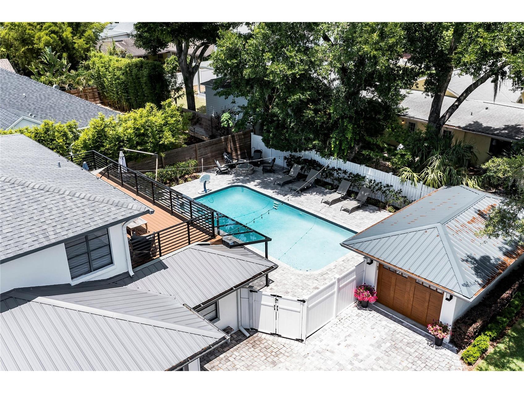 1673 Mayfield Avenue Winter Park FL 32789 O6369267 image29