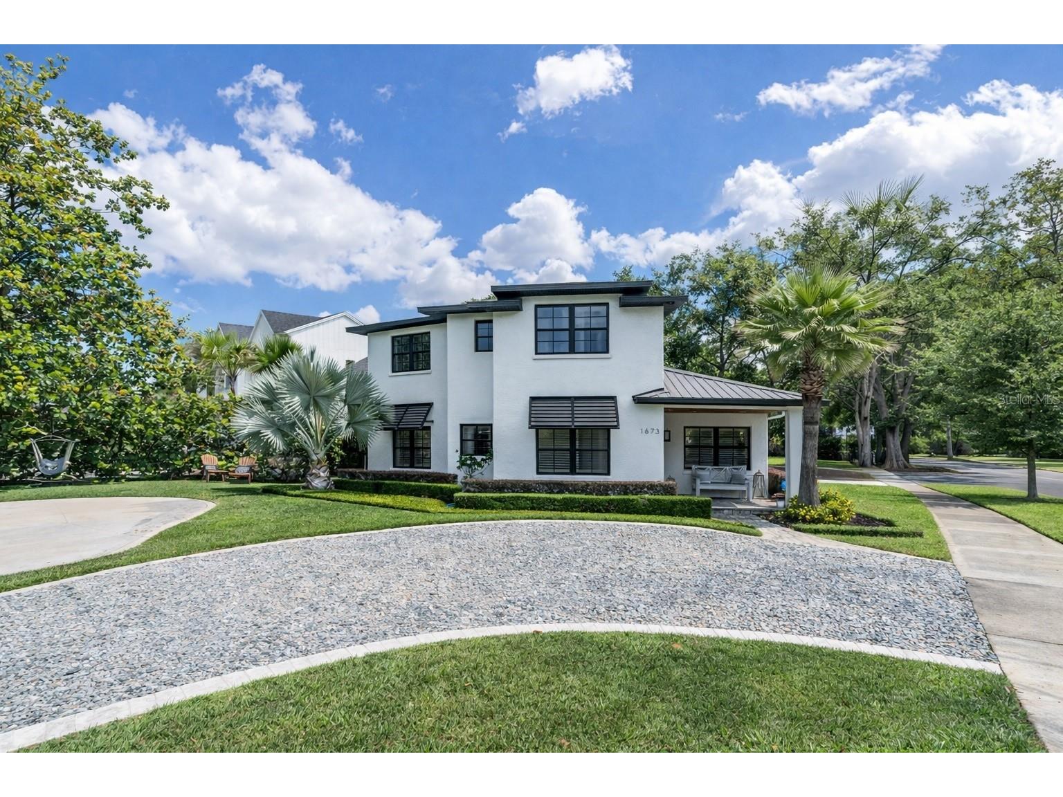 1673 Mayfield Avenue Winter Park FL 32789 O6369267 image3