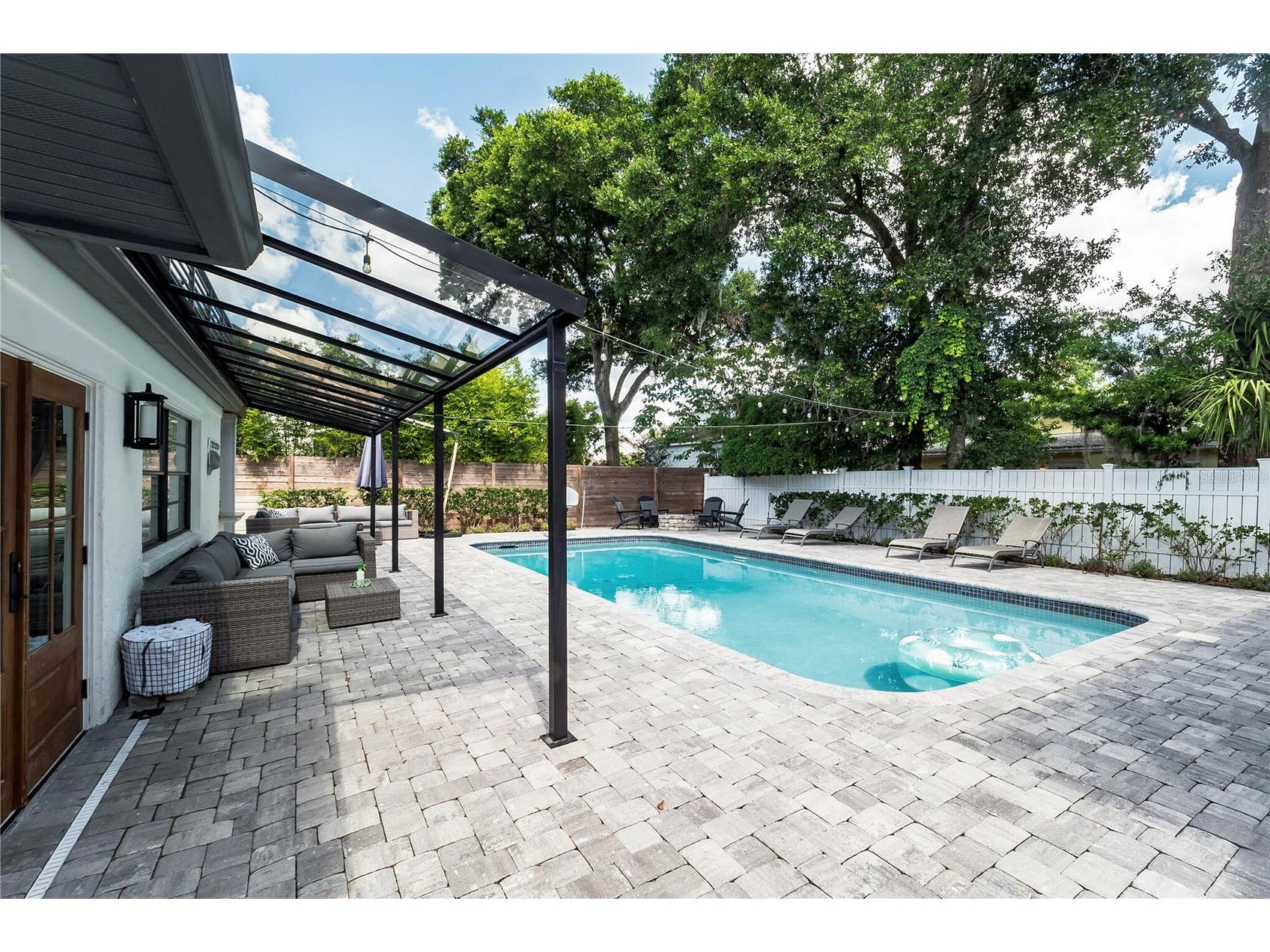 1673 Mayfield Avenue Winter Park FL 32789 O6369267 image30