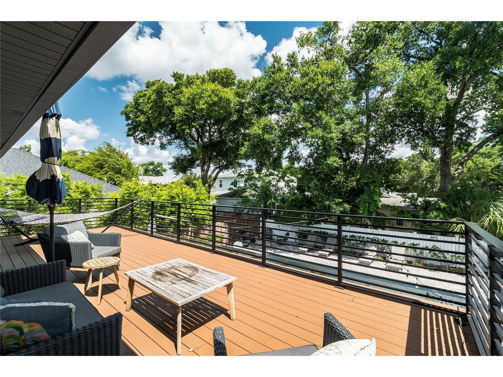 1673 Mayfield Avenue Winter Park FL 32789 O6369267 image31