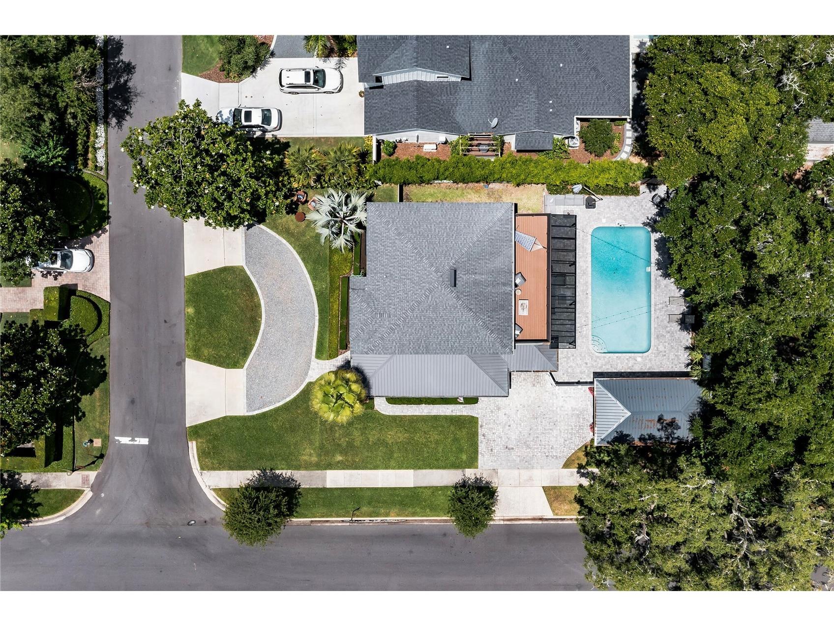 1673 Mayfield Avenue Winter Park FL 32789 O6369267 image32