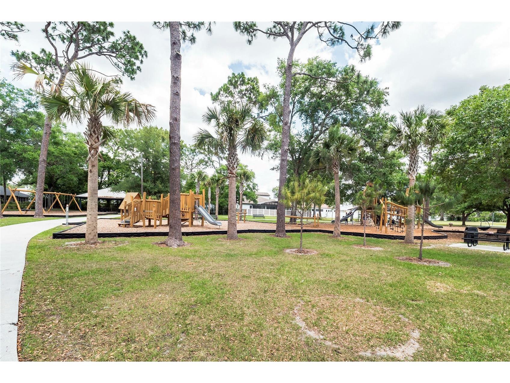 1673 Mayfield Avenue Winter Park FL 32789 O6369267 image33