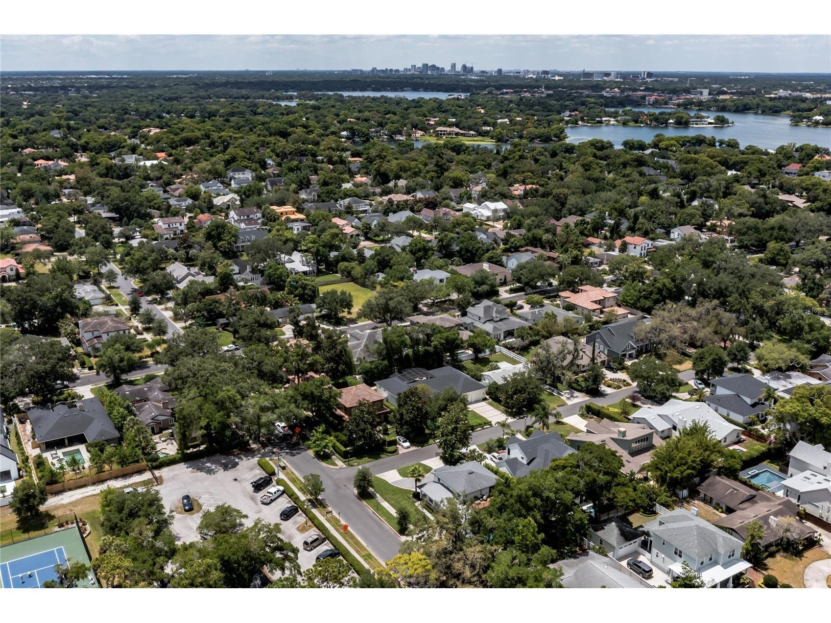 1673 Mayfield Avenue Winter Park FL 32789 O6369267 image34