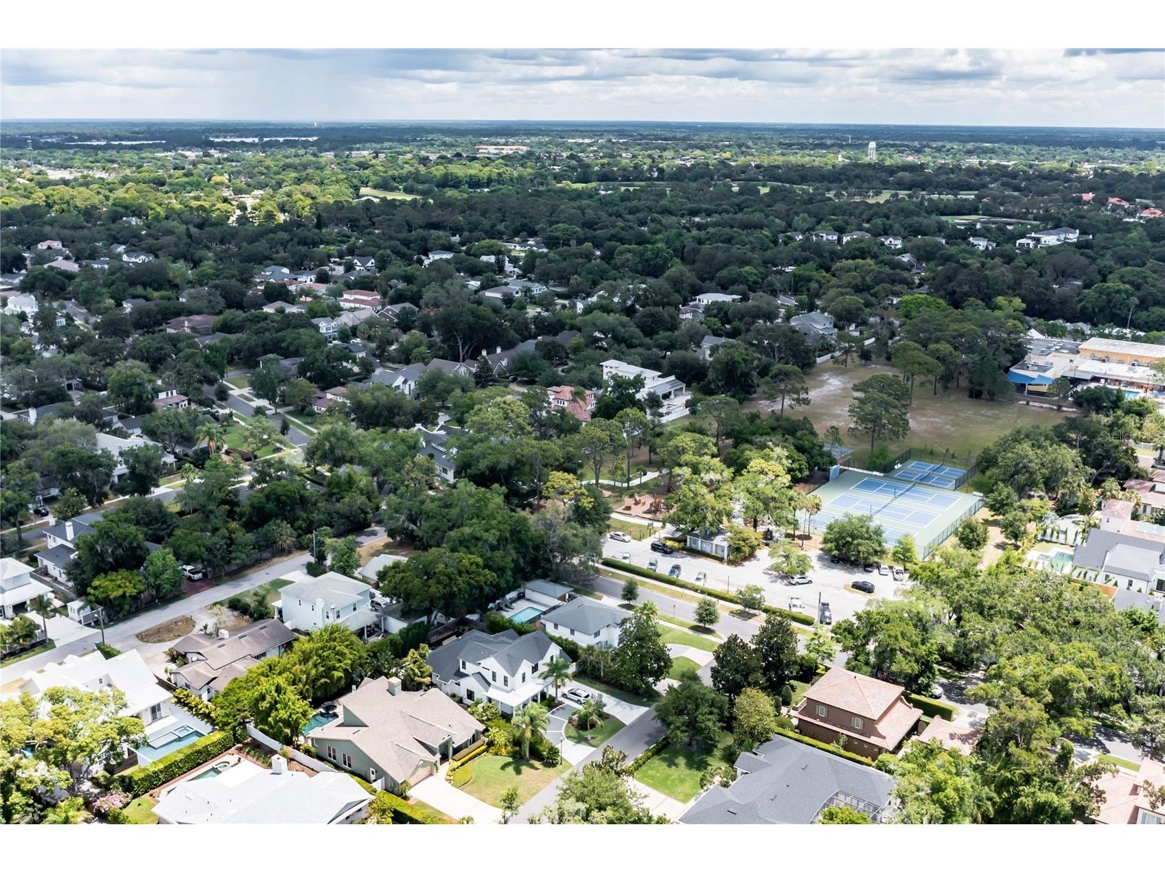 1673 Mayfield Avenue Winter Park FL 32789 O6369267 image35