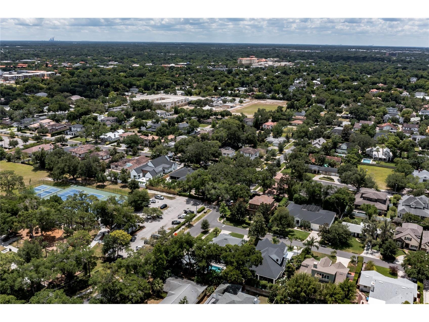 1673 Mayfield Avenue Winter Park FL 32789 O6369267 image36