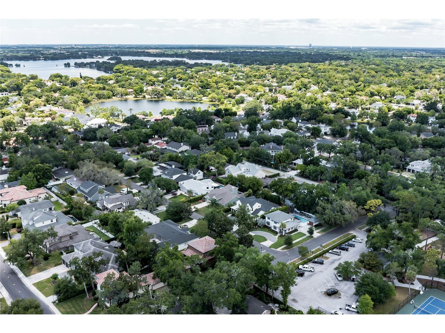 1673 Mayfield Avenue Winter Park FL 32789 O6369267 image37