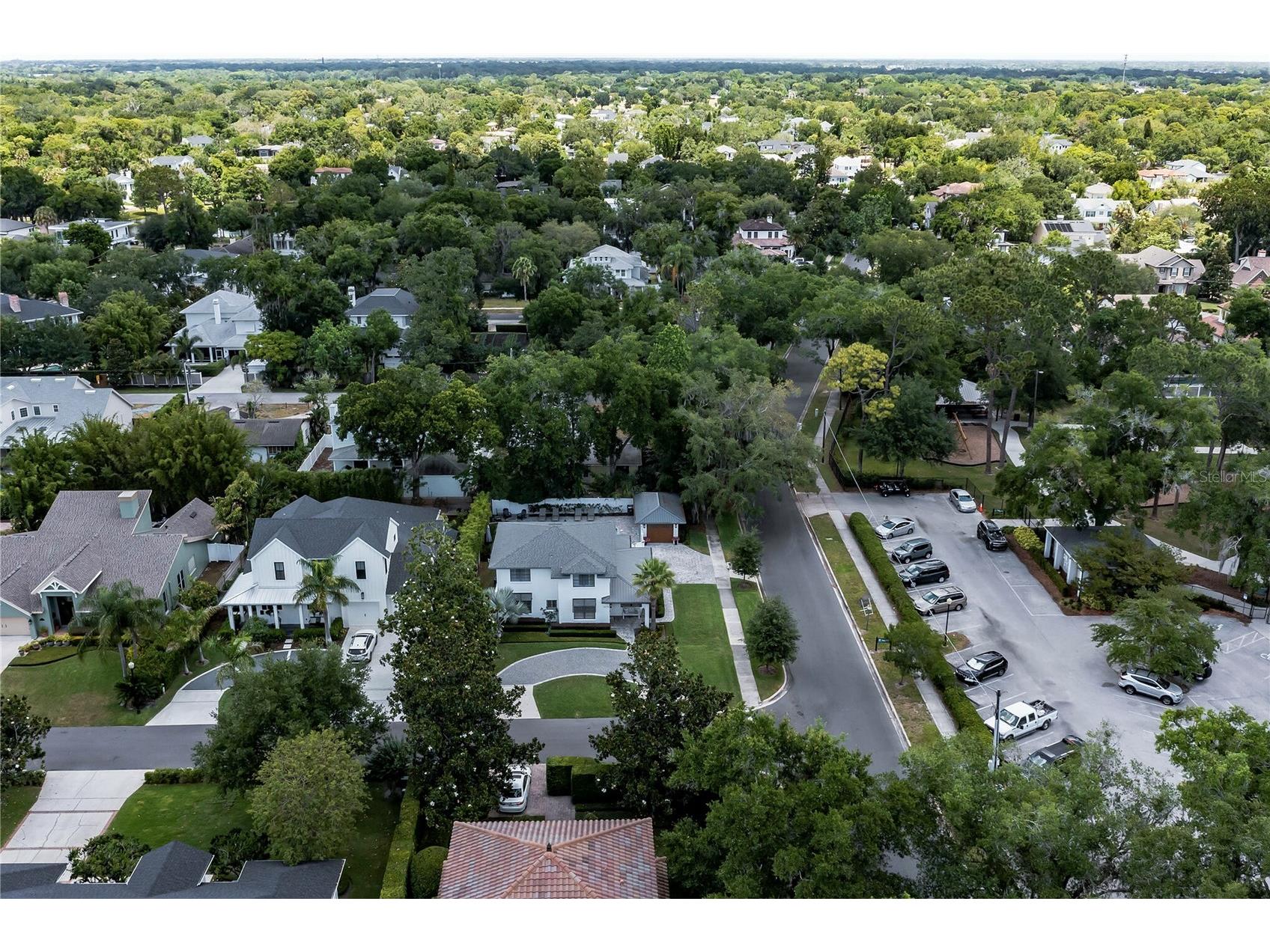 1673 Mayfield Avenue Winter Park FL 32789 O6369267 image38