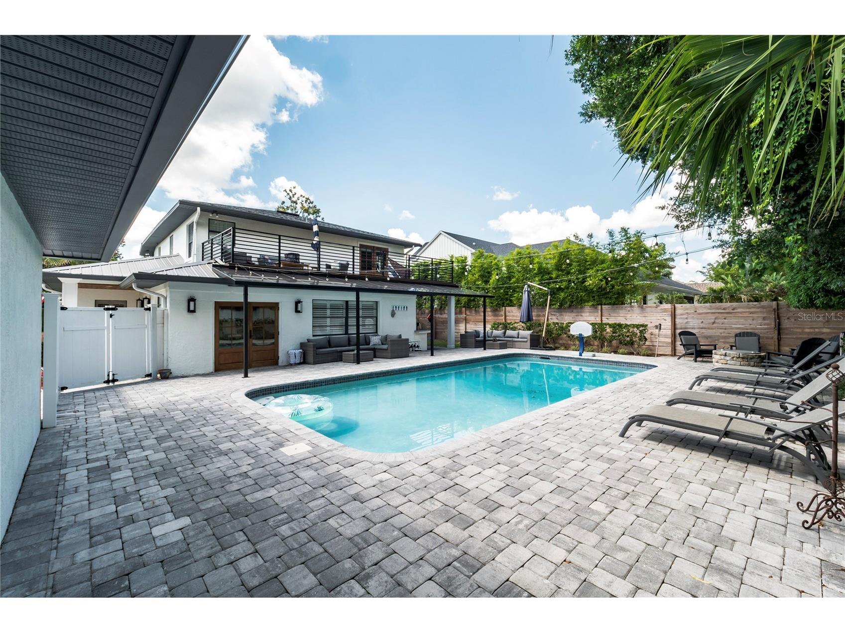 1673 Mayfield Avenue Winter Park FL 32789 O6369267 image4