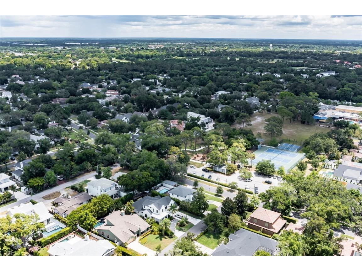 1673 Mayfield Avenue Winter Park FL 32789 O6369267 image40