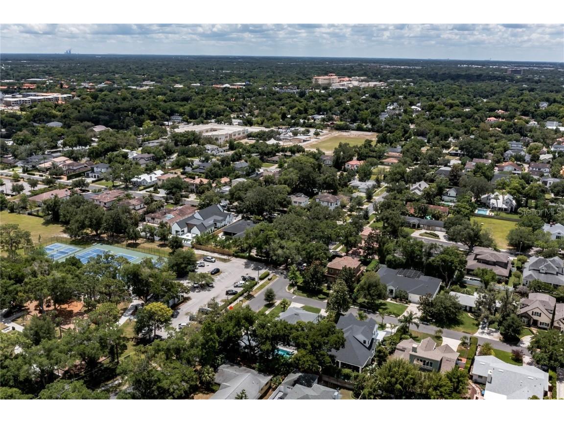 1673 Mayfield Avenue Winter Park FL 32789 O6369267 image41