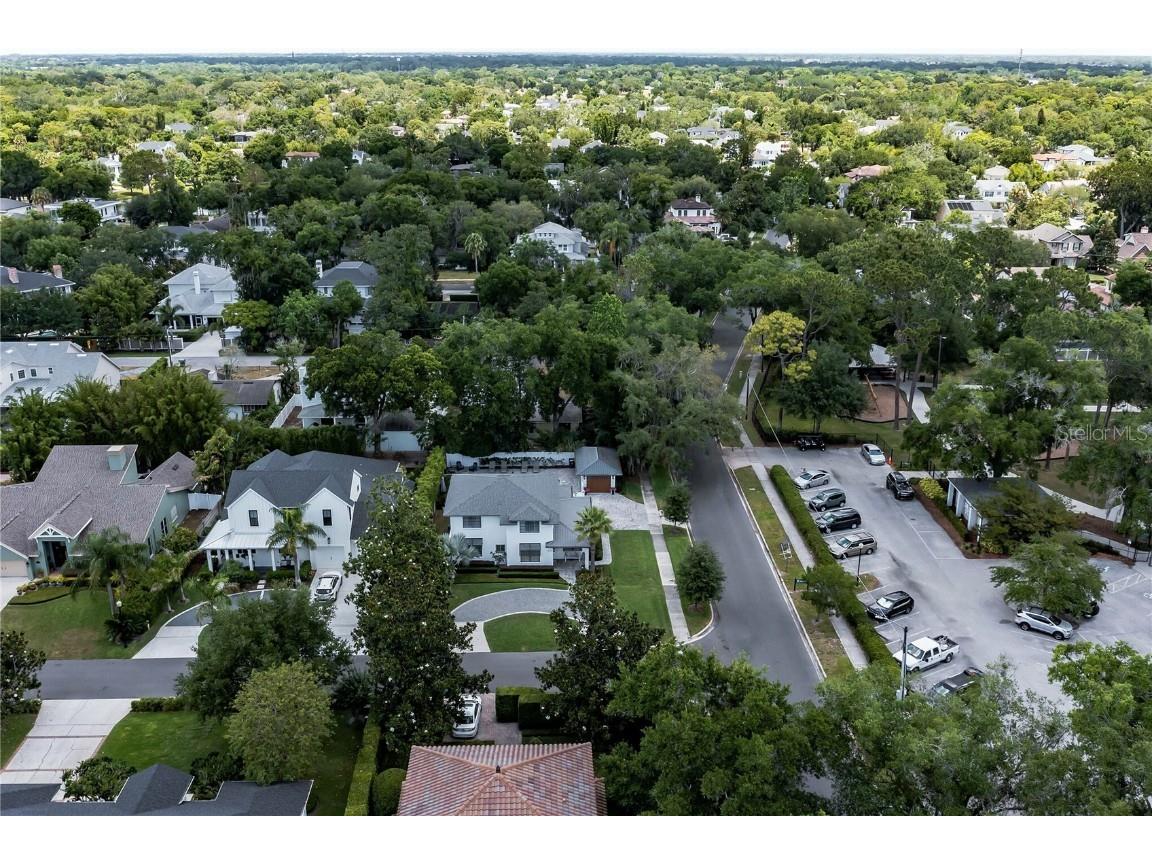 1673 Mayfield Avenue Winter Park FL 32789 O6369267 image43