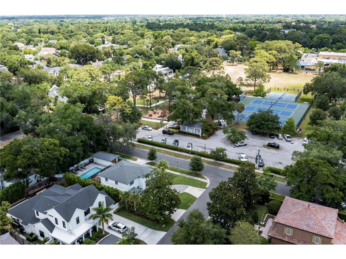 1673 Mayfield Avenue Winter Park FL 32789 O6369267 image44