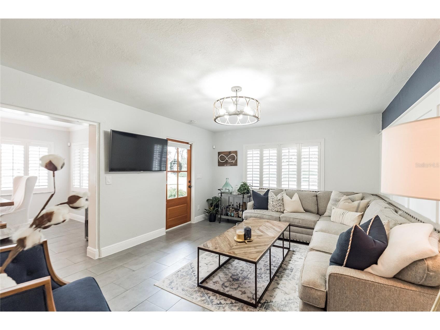 1673 Mayfield Avenue Winter Park FL 32789 O6369267 image5