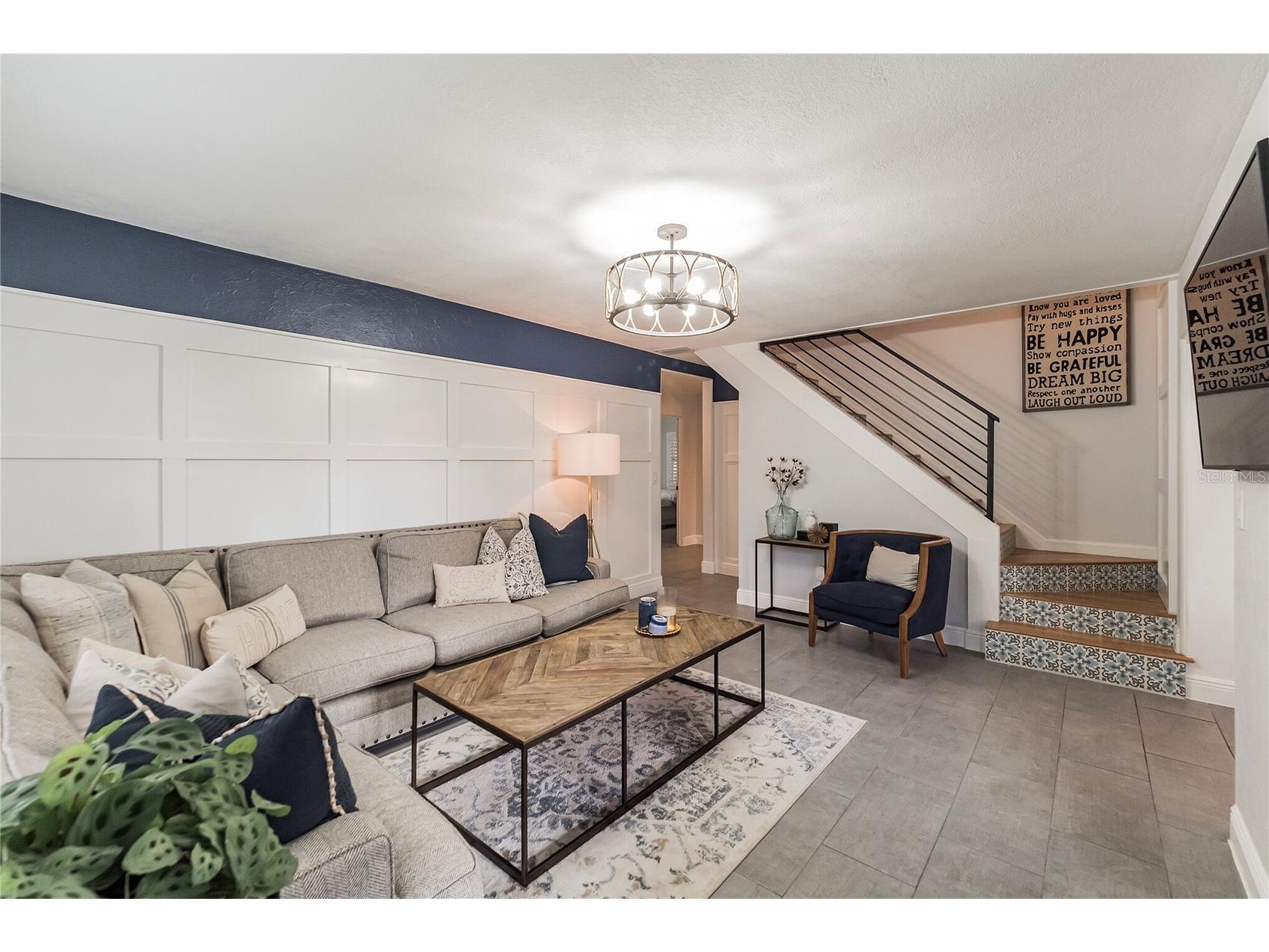 1673 Mayfield Avenue Winter Park FL 32789 O6369267 image6