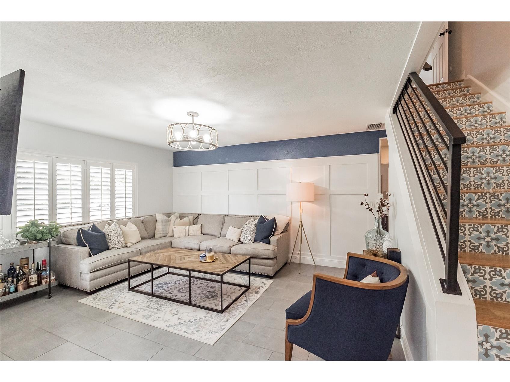 1673 Mayfield Avenue Winter Park FL 32789 O6369267 image7