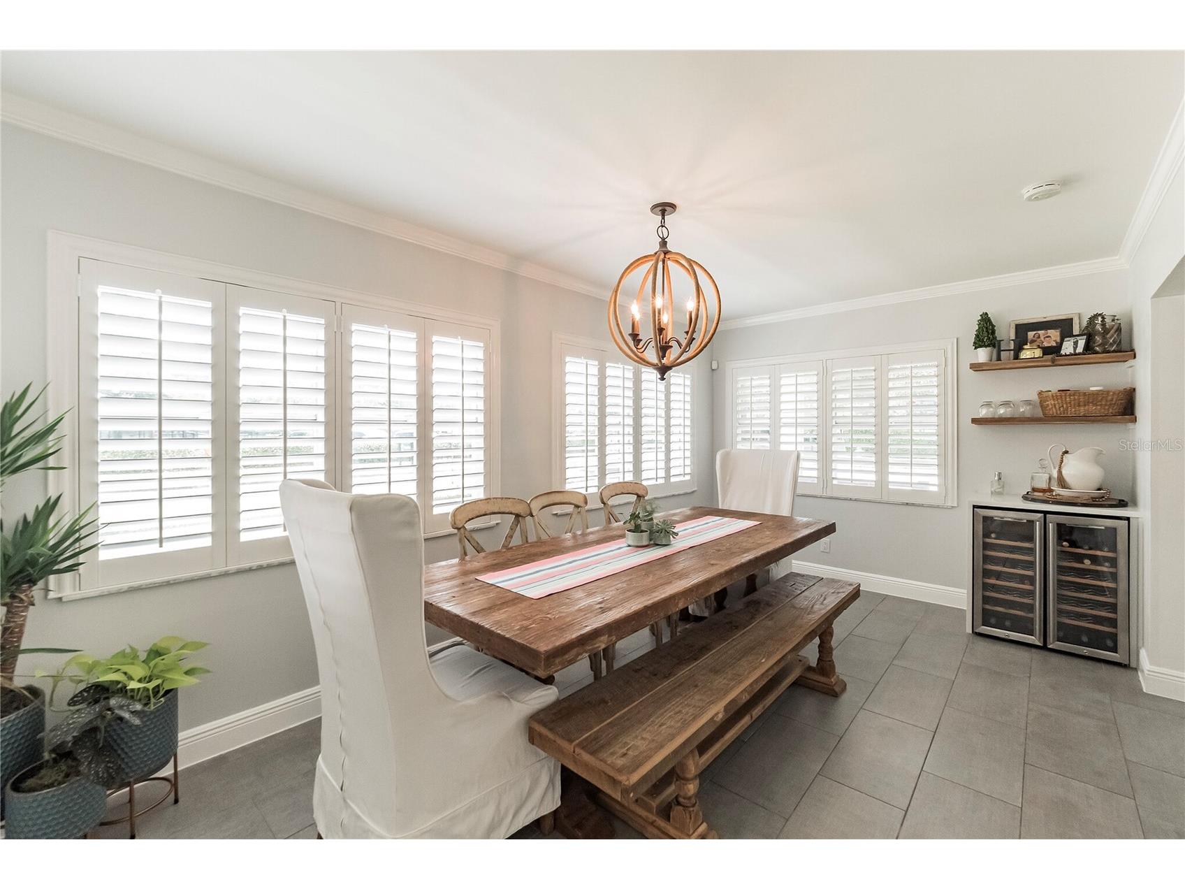 1673 Mayfield Avenue Winter Park FL 32789 O6369267 image8