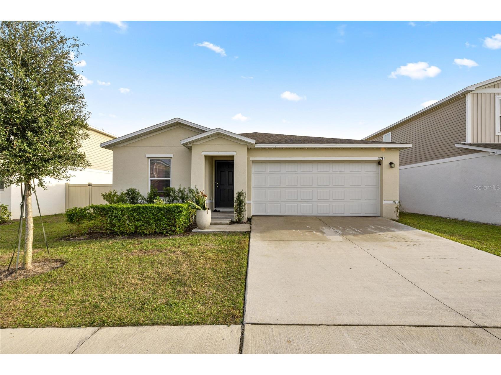 1673 Minnesota Road Sumterville FL 33585 OM716378 image1