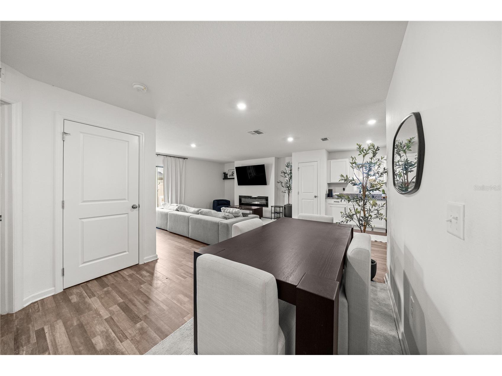 1673 Minnesota Road Sumterville FL 33585 OM716378 image10