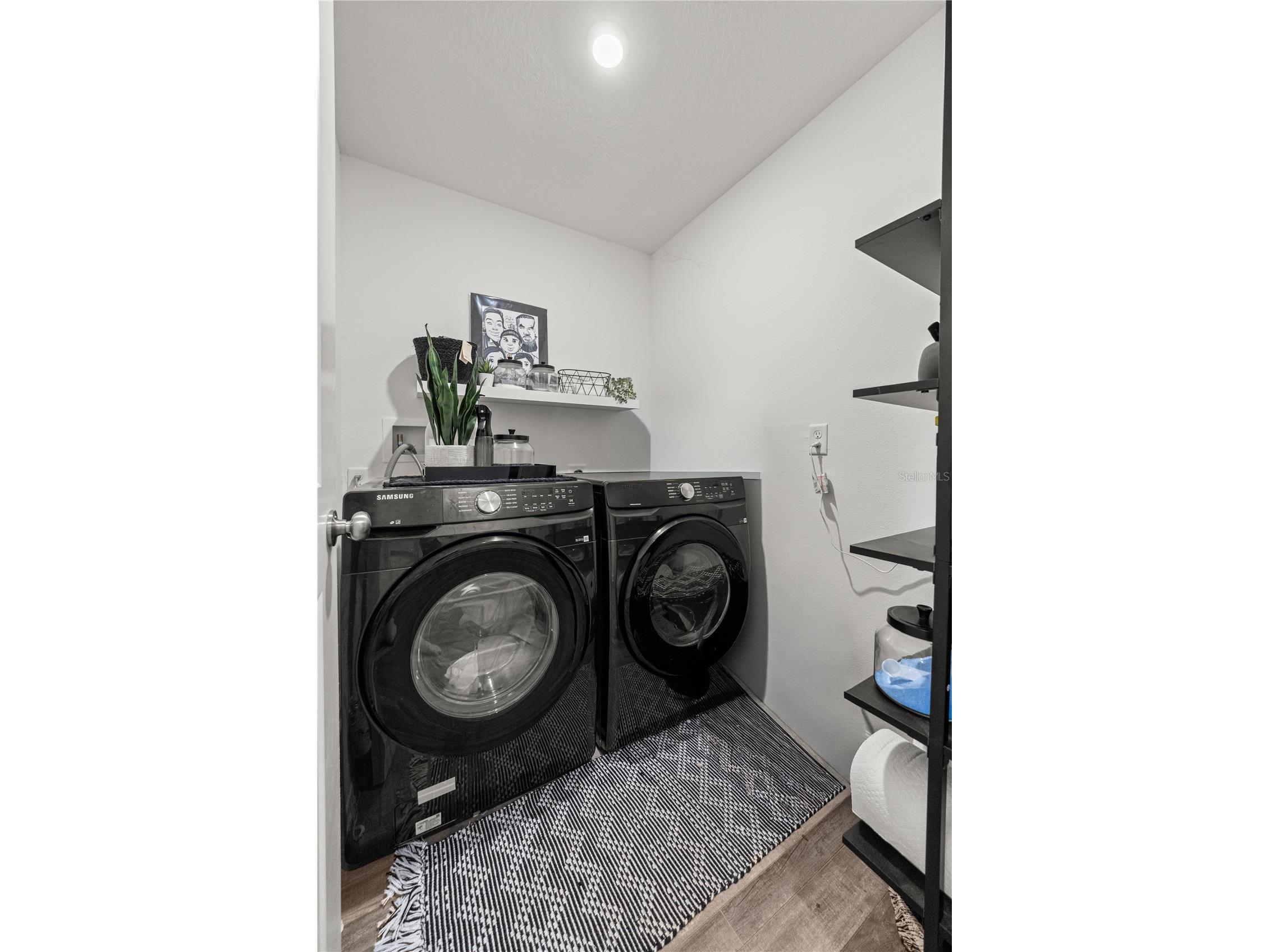 1673 Minnesota Road Sumterville FL 33585 OM716378 image11