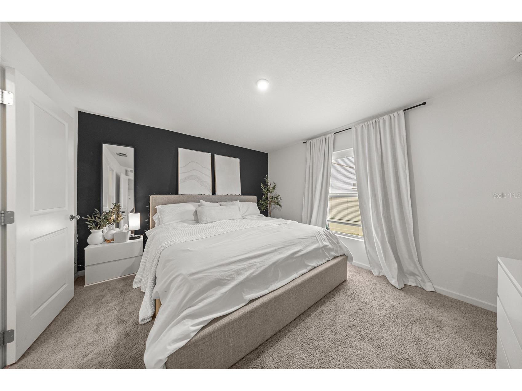 1673 Minnesota Road Sumterville FL 33585 OM716378 image12