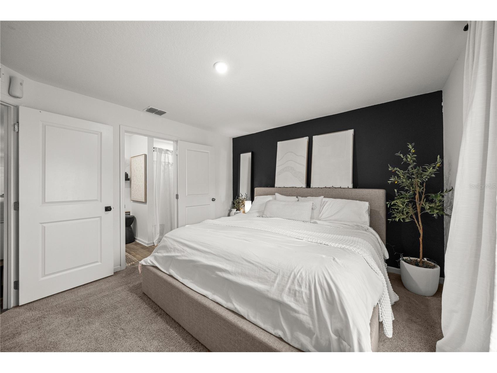 1673 Minnesota Road Sumterville FL 33585 OM716378 image13