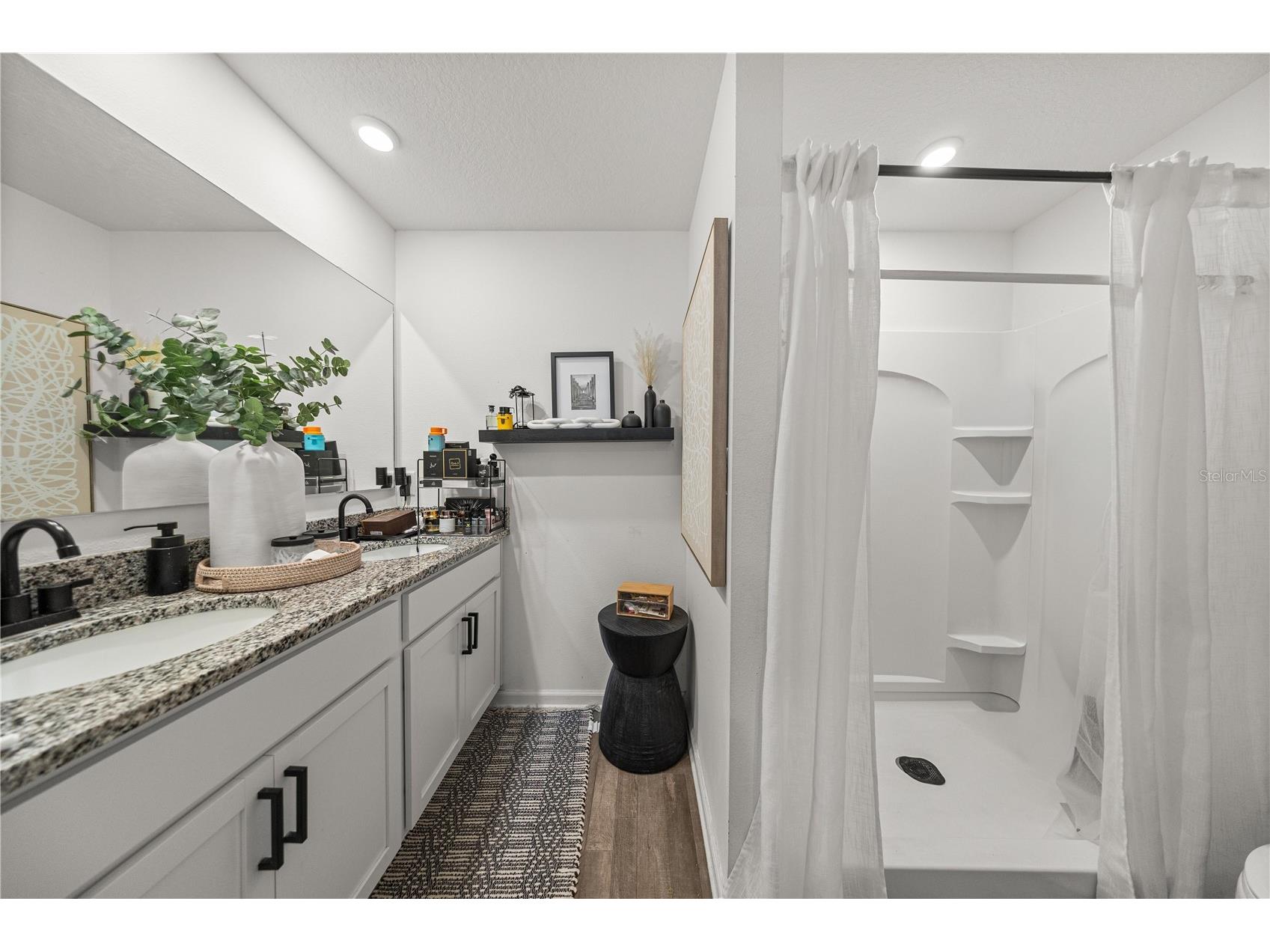 1673 Minnesota Road Sumterville FL 33585 OM716378 image14