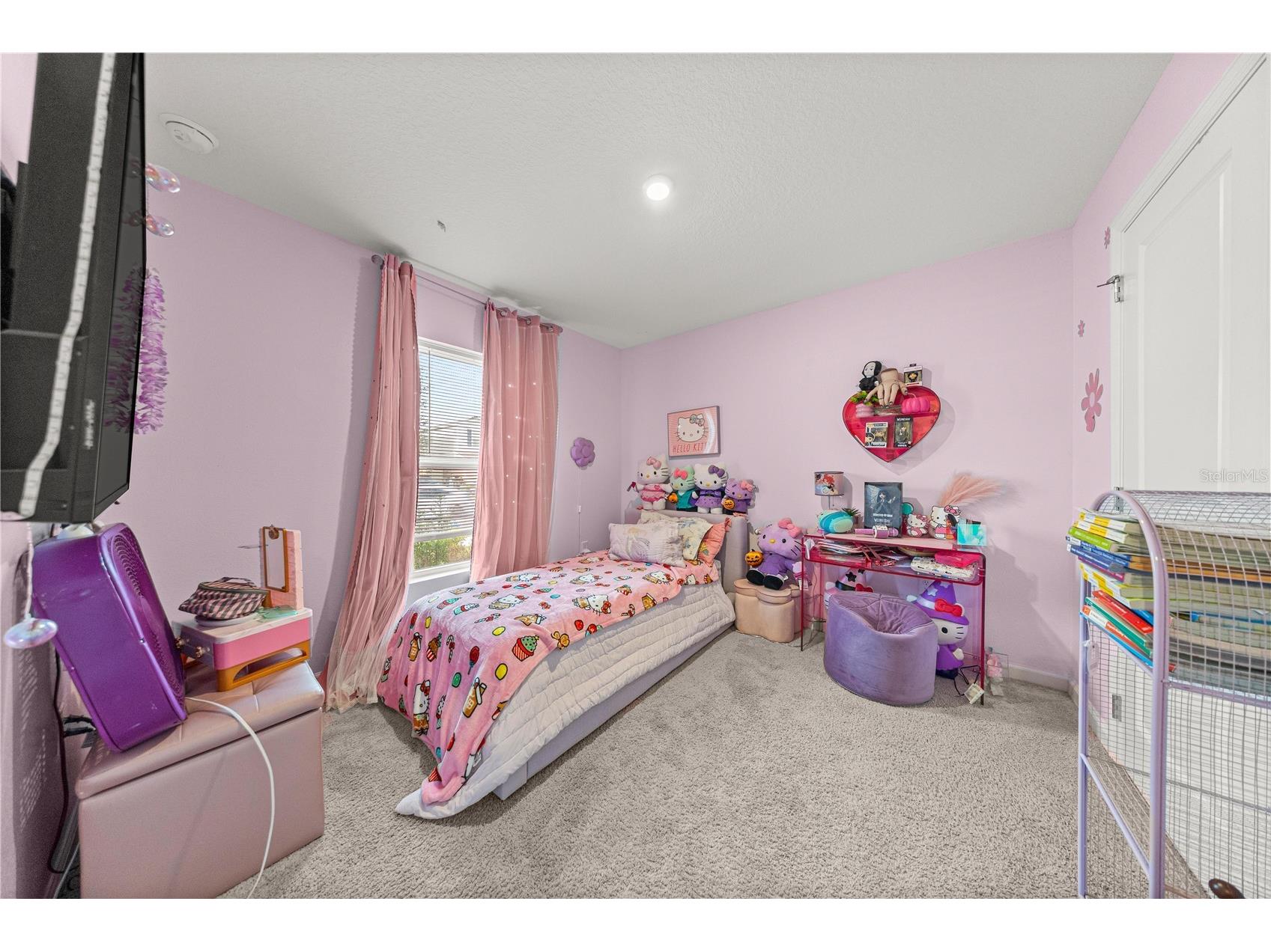 1673 Minnesota Road Sumterville FL 33585 OM716378 image15