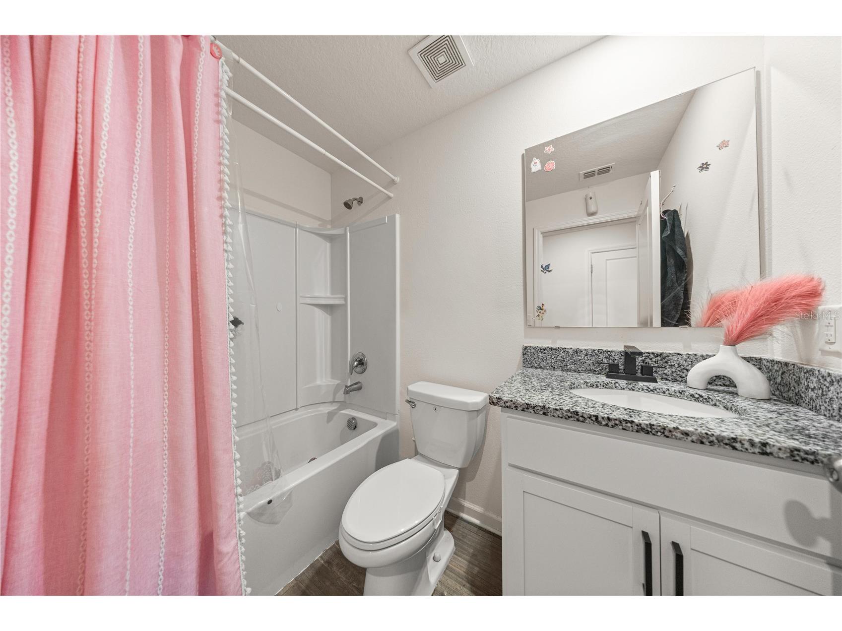 1673 Minnesota Road Sumterville FL 33585 OM716378 image16