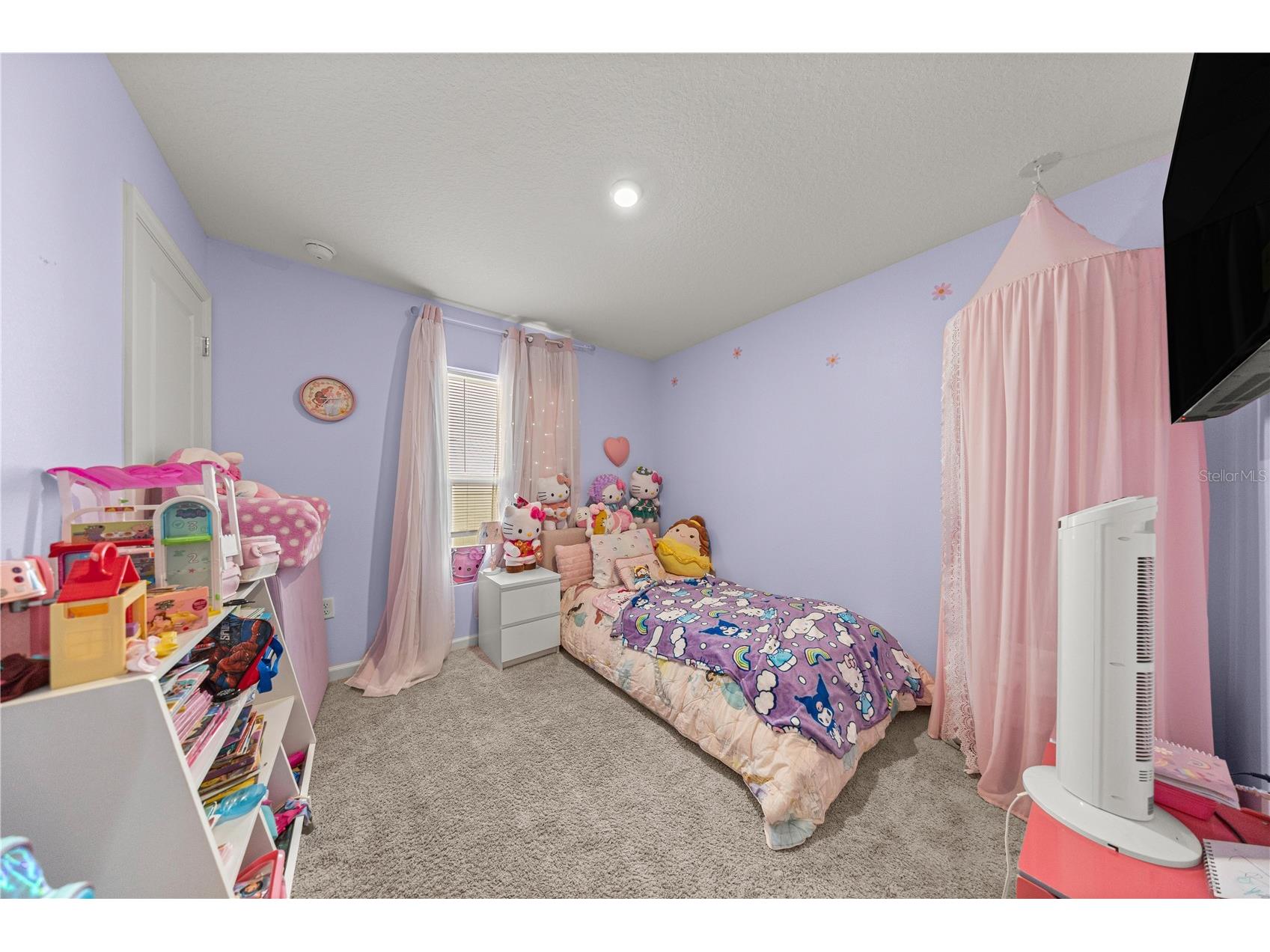 1673 Minnesota Road Sumterville FL 33585 OM716378 image17