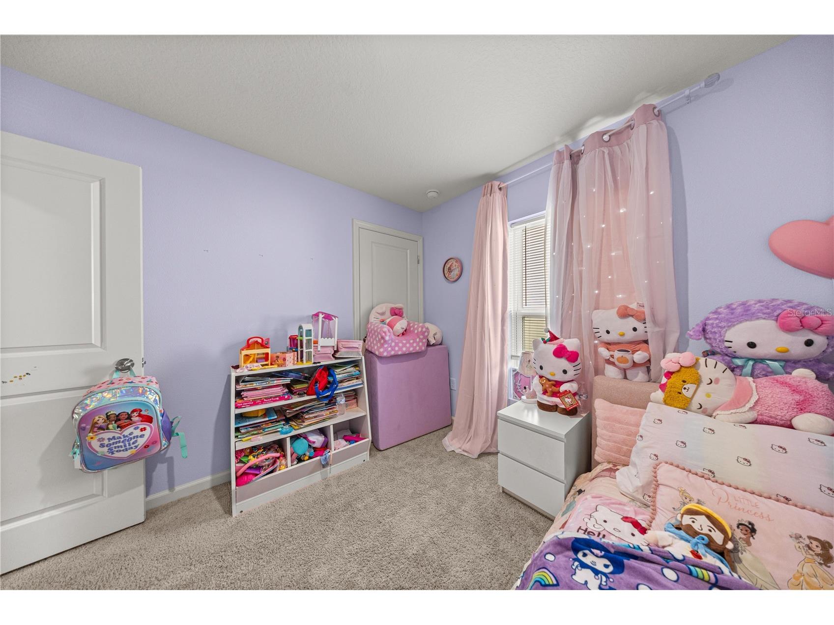 1673 Minnesota Road Sumterville FL 33585 OM716378 image18