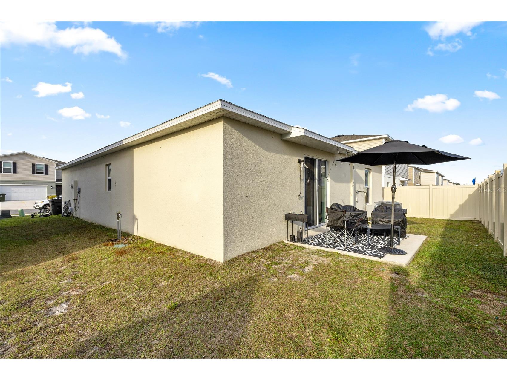 1673 Minnesota Road Sumterville FL 33585 OM716378 image19