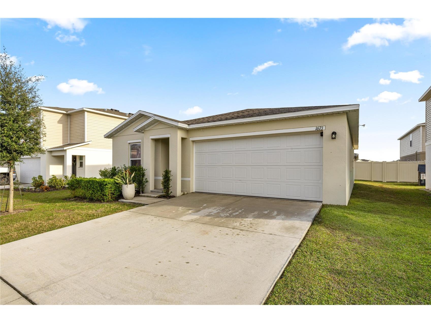 1673 Minnesota Road Sumterville FL 33585 OM716378 image2