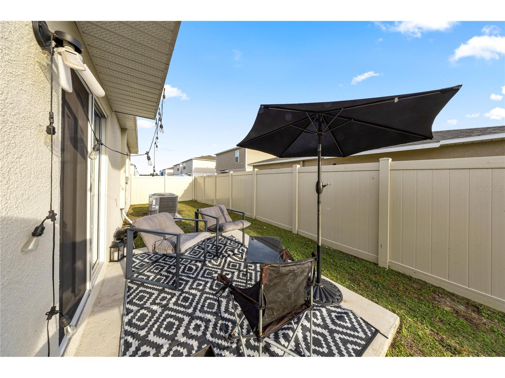 1673 Minnesota Road Sumterville FL 33585 OM716378 image20