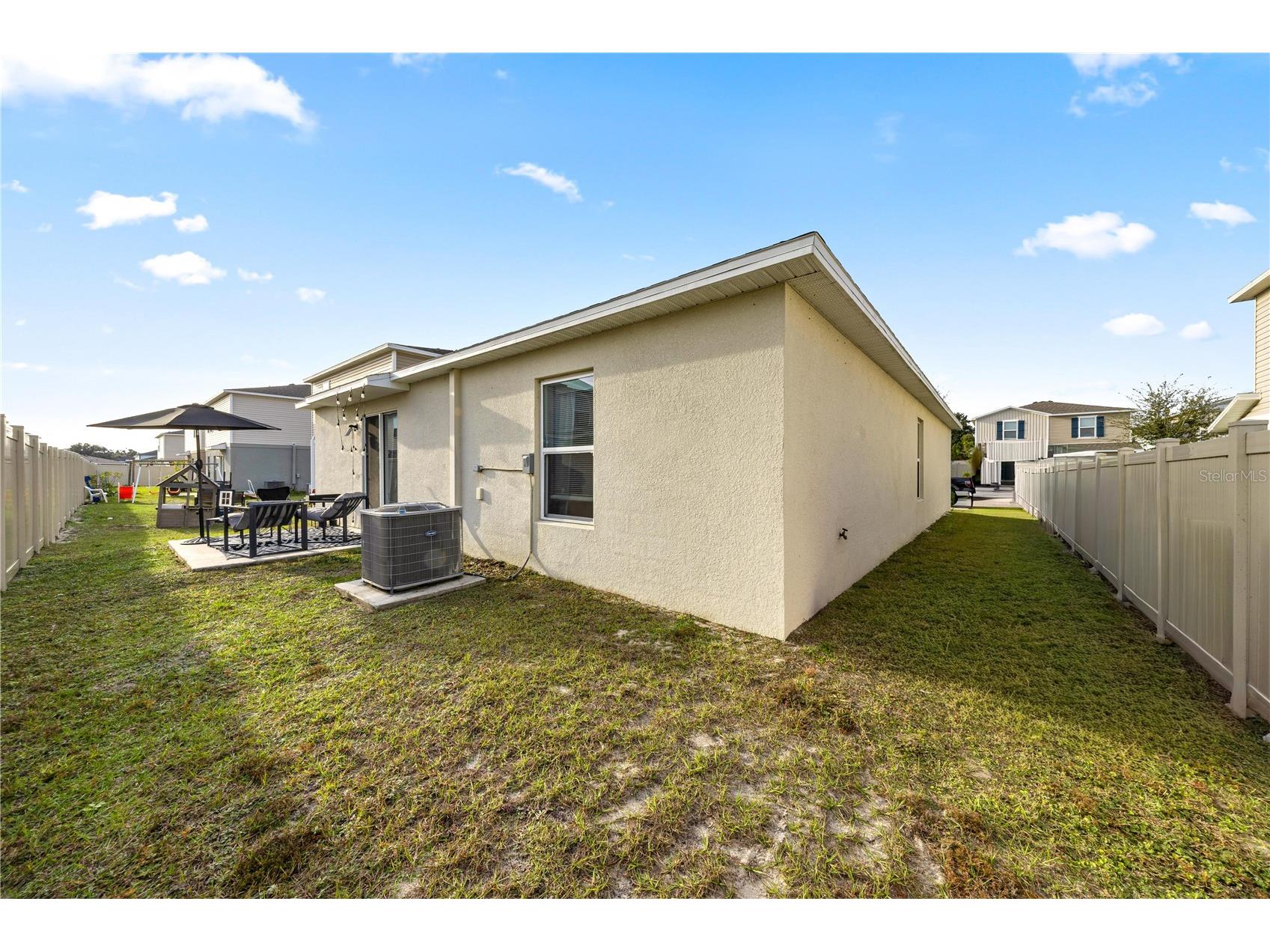 1673 Minnesota Road Sumterville FL 33585 OM716378 image21