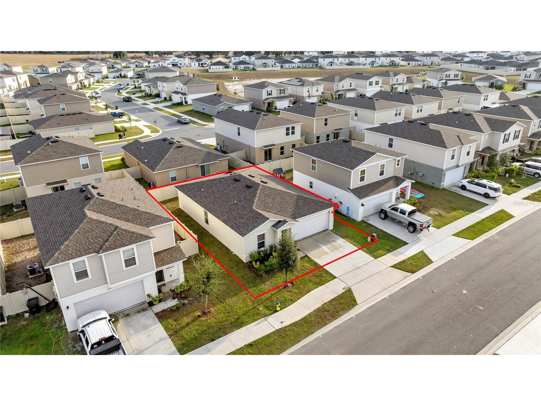 1673 Minnesota Road Sumterville FL 33585 OM716378 image22