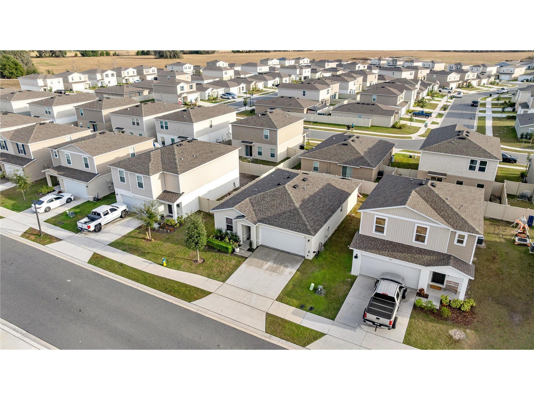 1673 Minnesota Road Sumterville FL 33585 OM716378 image23