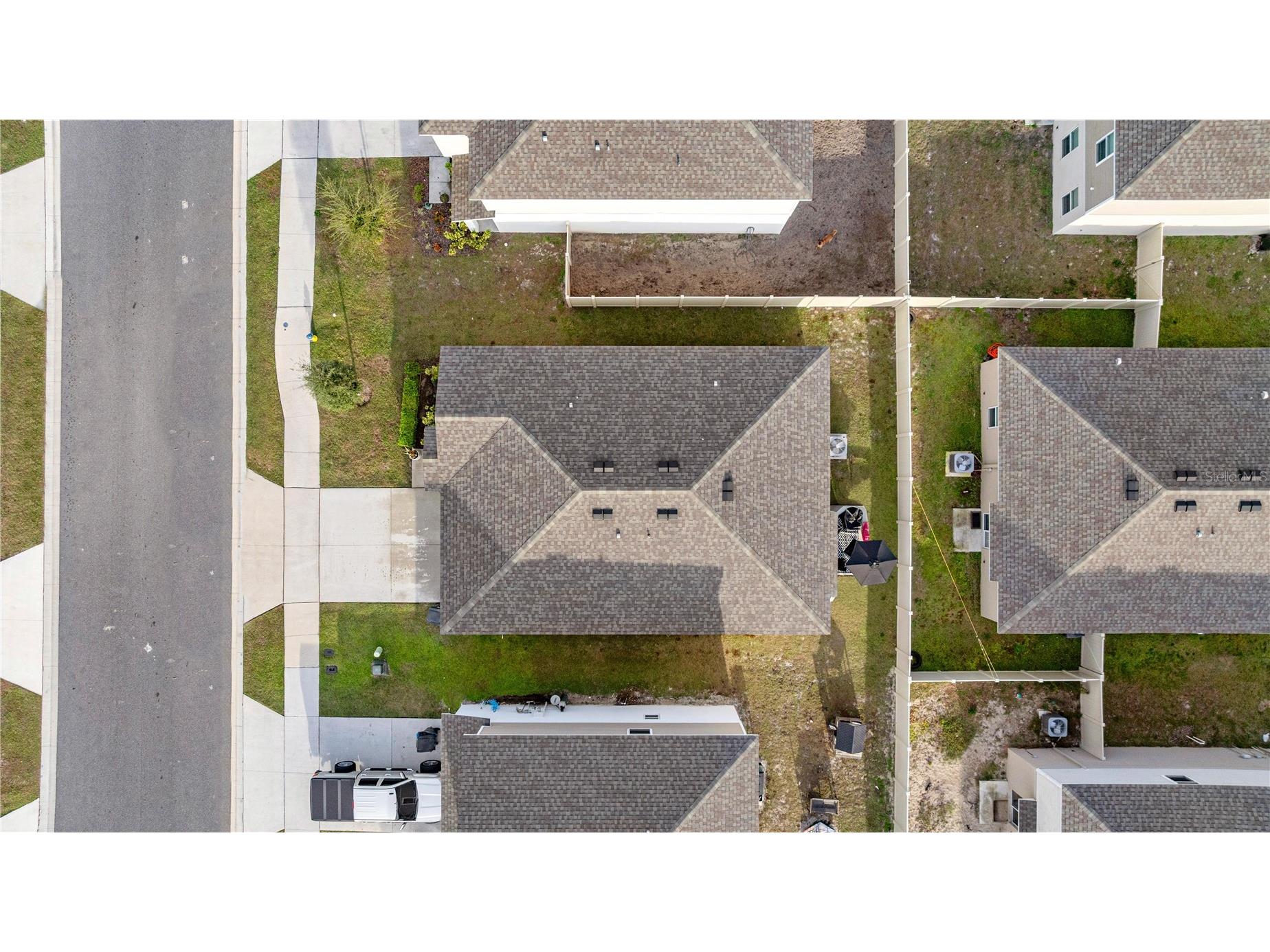 1673 Minnesota Road Sumterville FL 33585 OM716378 image24