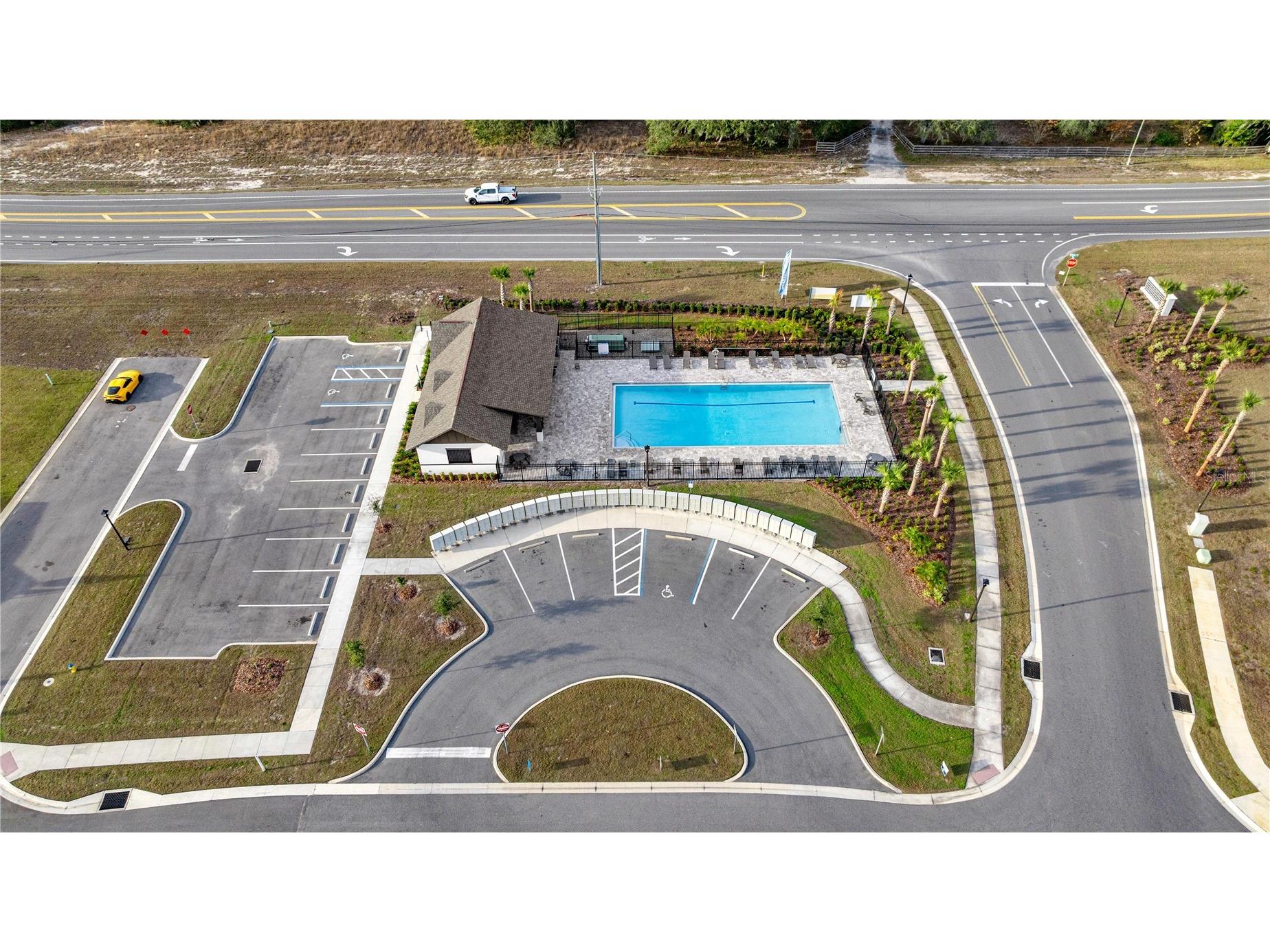 1673 Minnesota Road Sumterville FL 33585 OM716378 image25