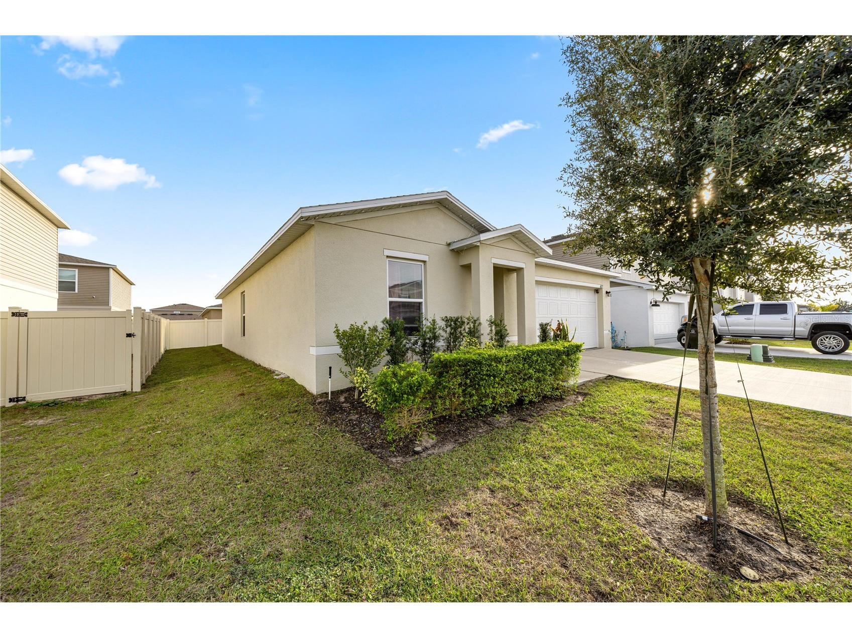 1673 Minnesota Road Sumterville FL 33585 OM716378 image3