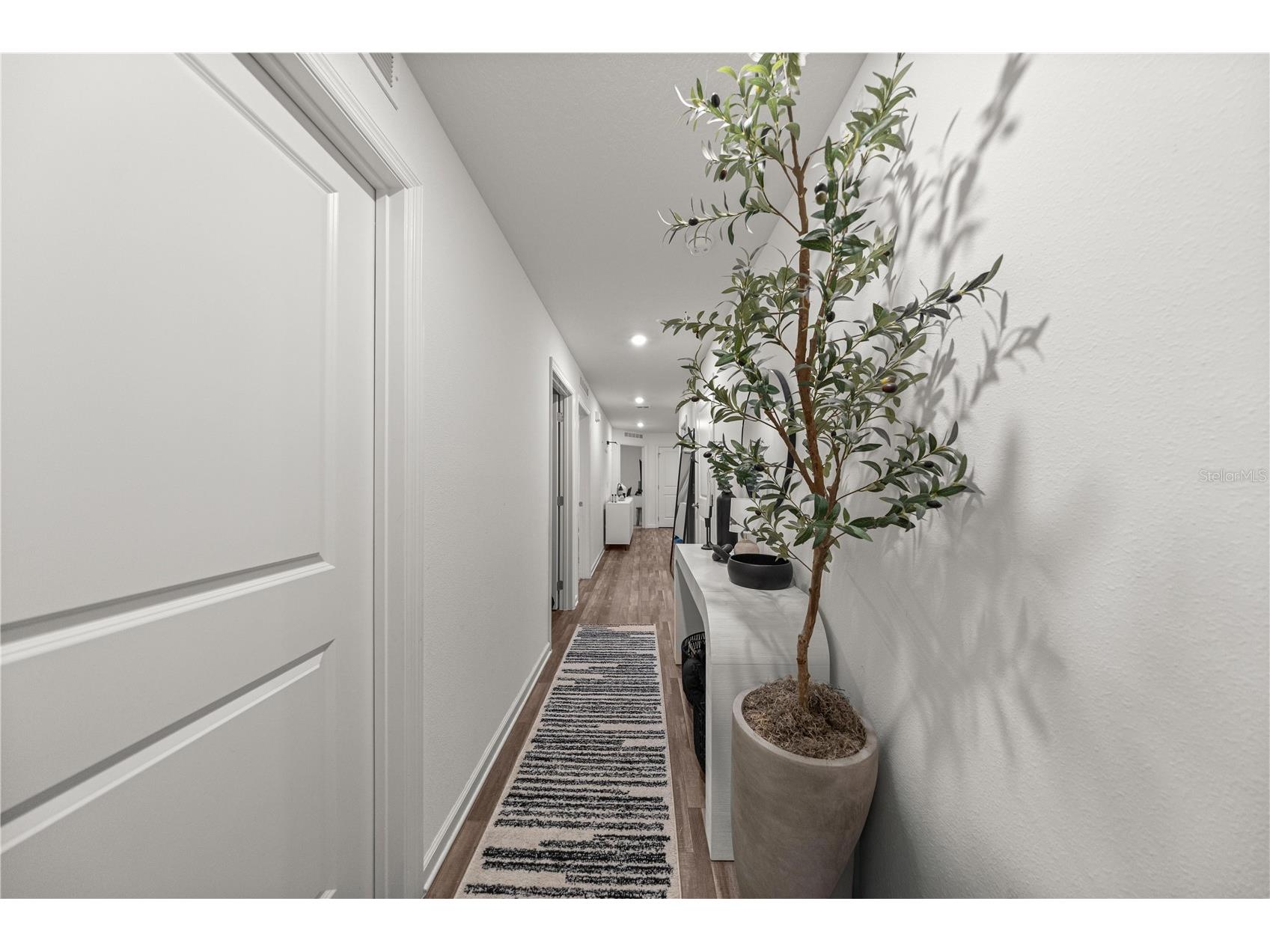 1673 Minnesota Road Sumterville FL 33585 OM716378 image4