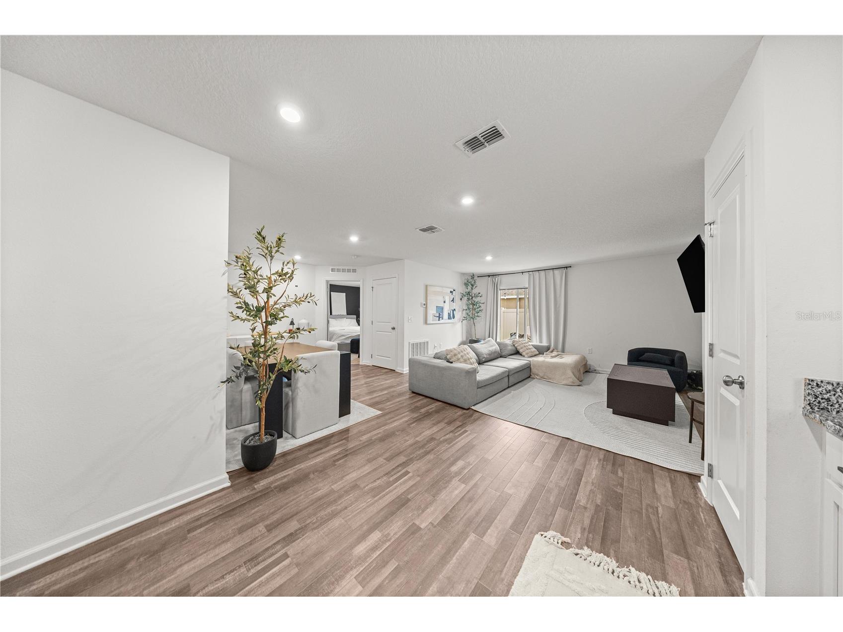 1673 Minnesota Road Sumterville FL 33585 OM716378 image5