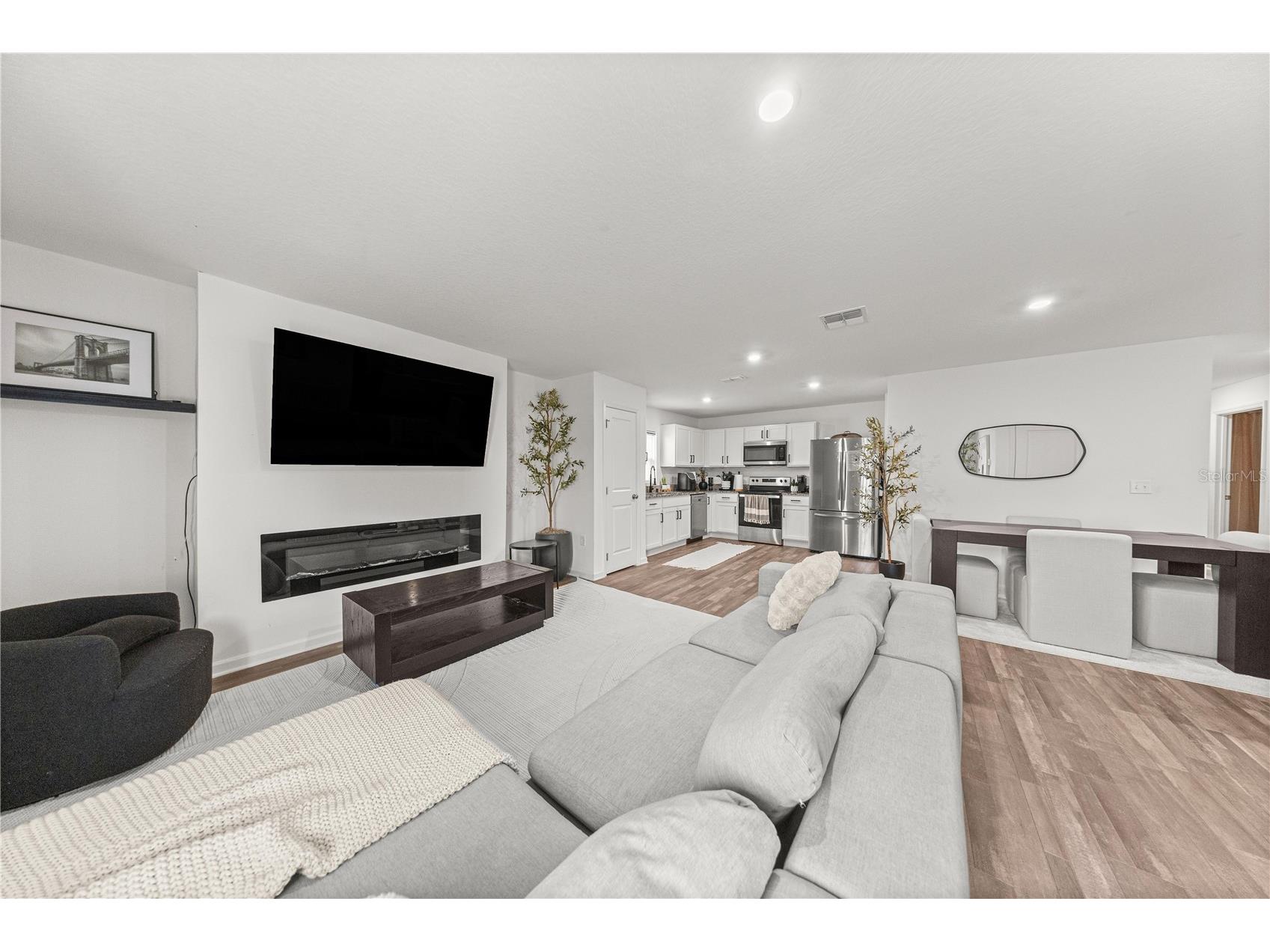 1673 Minnesota Road Sumterville FL 33585 OM716378 image6