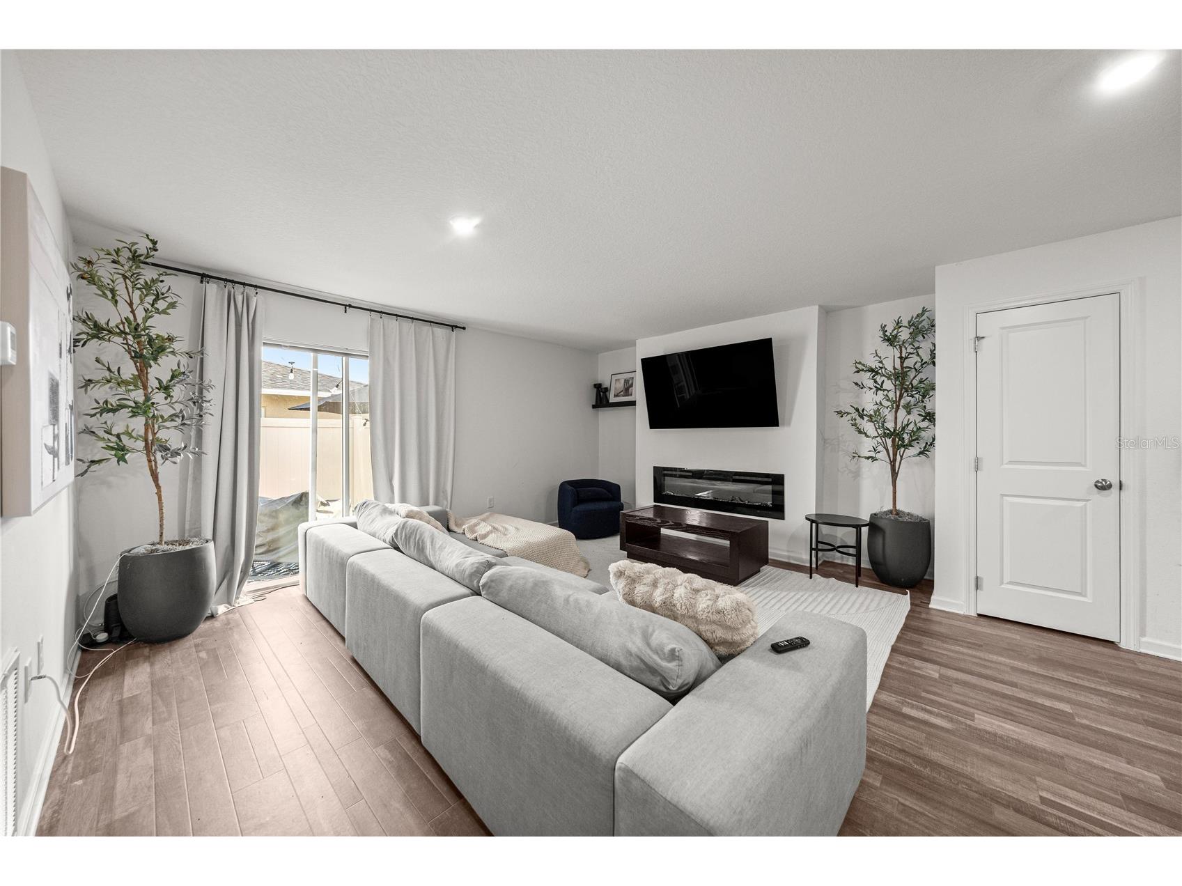 1673 Minnesota Road Sumterville FL 33585 OM716378 image7