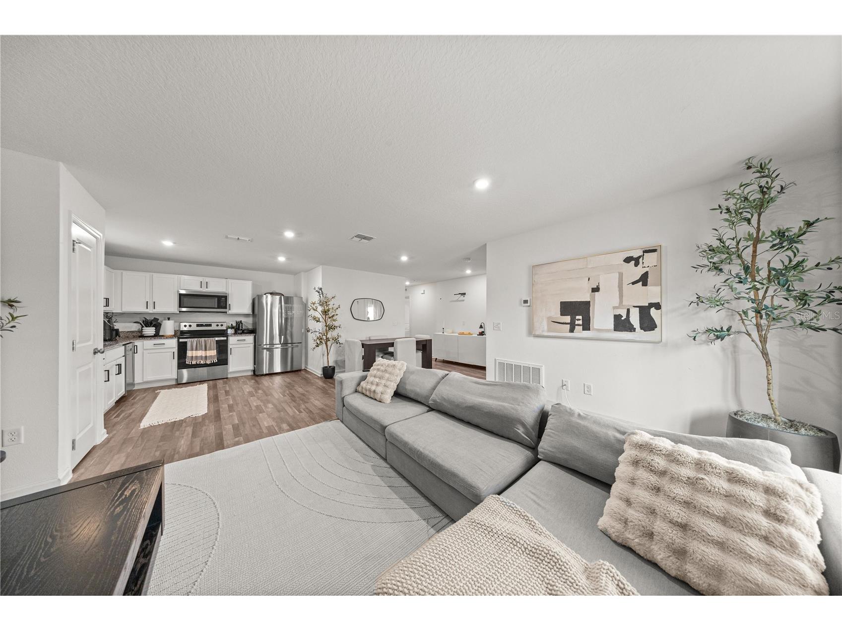 1673 Minnesota Road Sumterville FL 33585 OM716378 image8